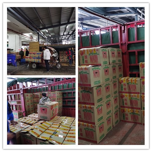 w66.利来(中国区)_来利国际旗舰厅