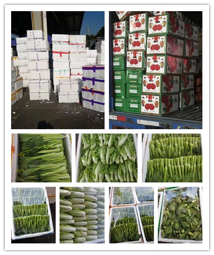 w66.利来(中国区)_来利国际旗舰厅