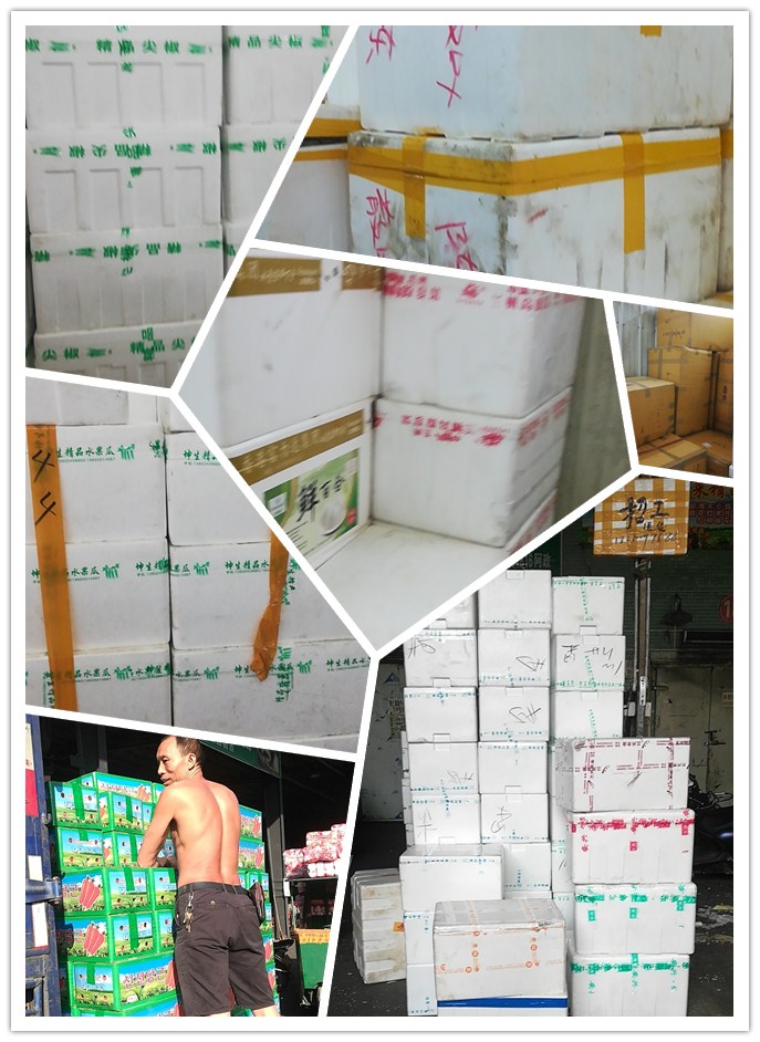 w66.利来(中国区)_来利国际旗舰厅