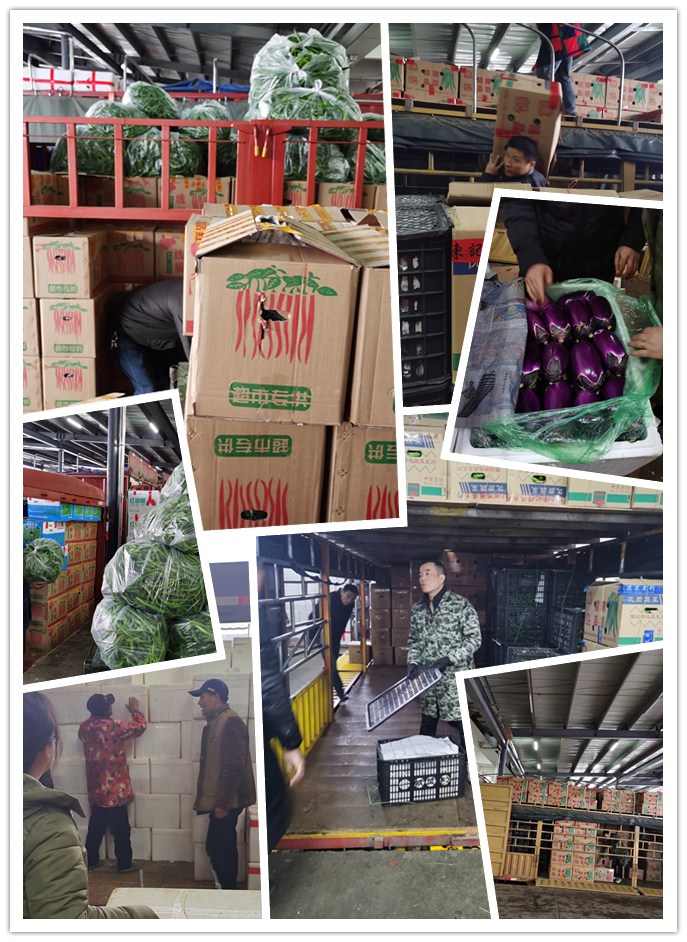 w66.利来(中国区)_来利国际旗舰厅