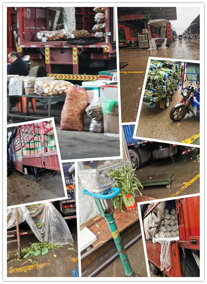 w66.利来(中国区)_来利国际旗舰厅