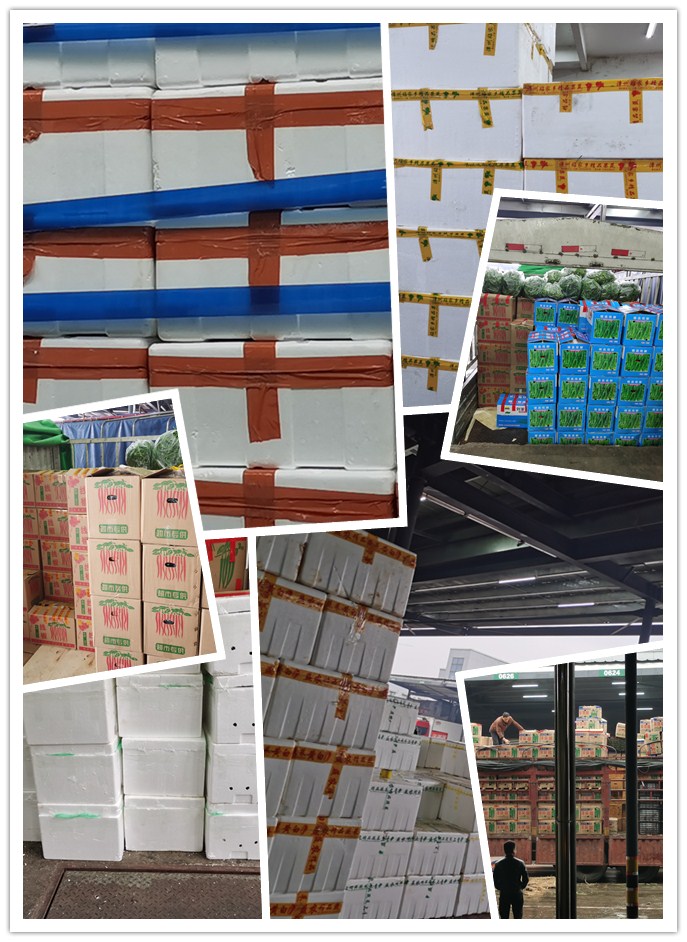 w66.利来(中国区)_来利国际旗舰厅