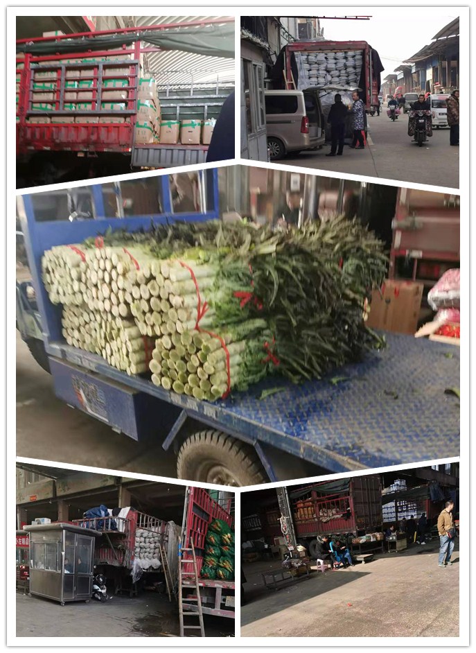 w66.利来(中国区)_来利国际旗舰厅