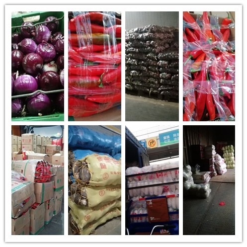 w66.利来(中国区)_来利国际旗舰厅