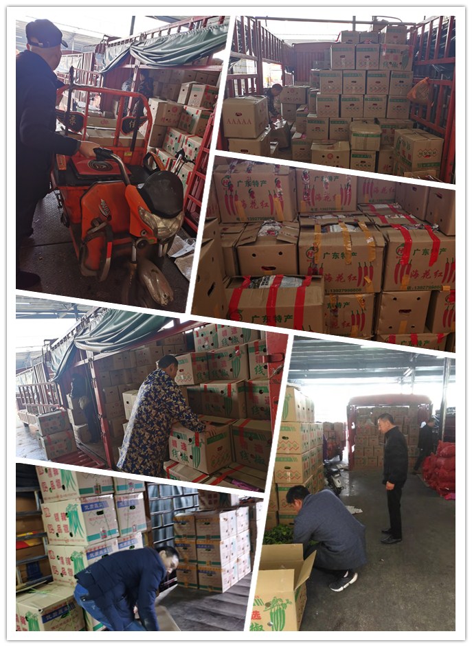 w66.利来(中国区)_来利国际旗舰厅