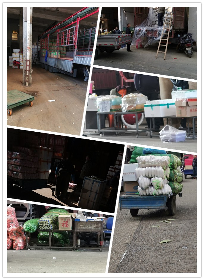 w66.利来(中国区)_来利国际旗舰厅