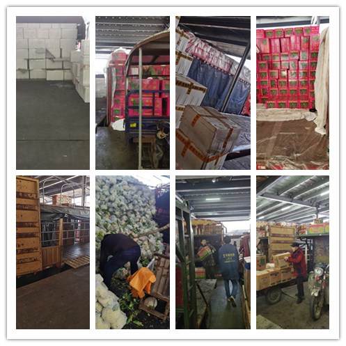 w66.利来(中国区)_来利国际旗舰厅