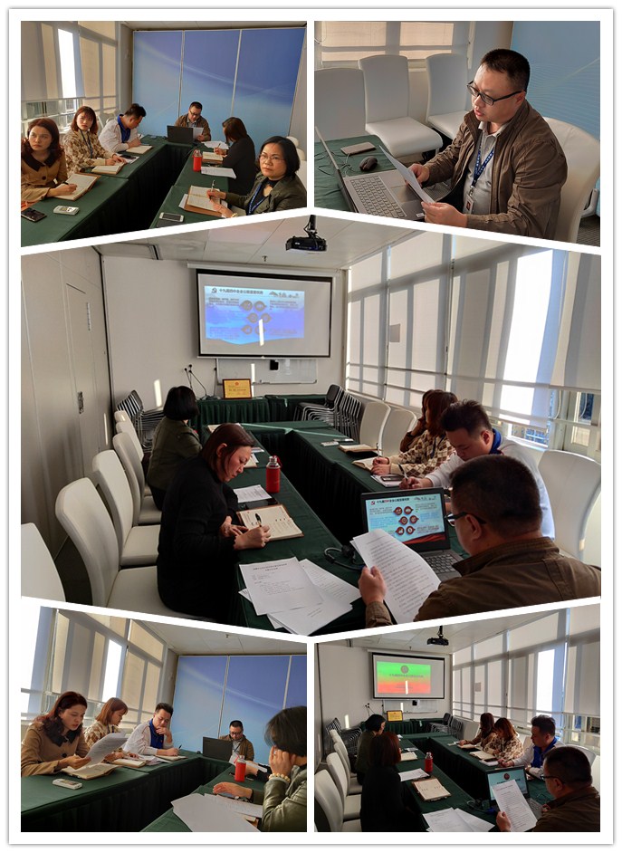 w66.利来(中国区)_来利国际旗舰厅