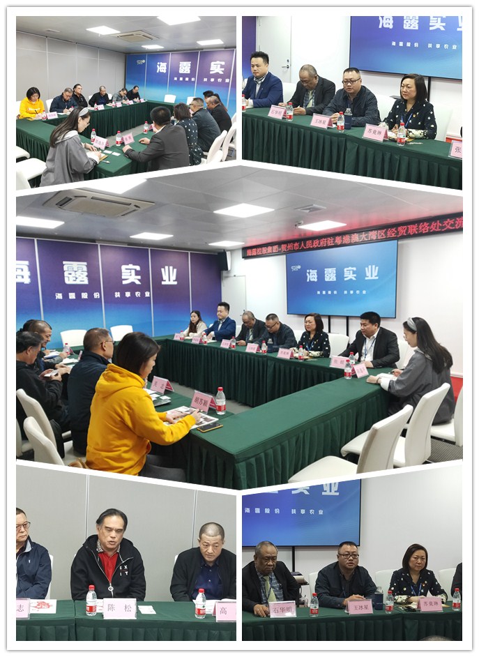 w66.利来(中国区)_来利国际旗舰厅