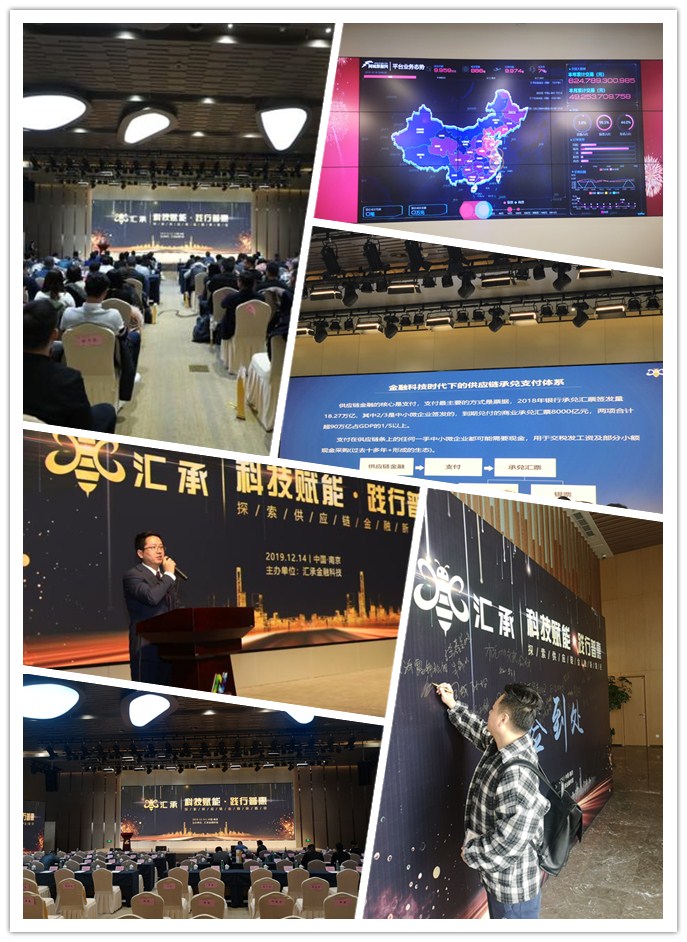 w66.利来(中国区)_来利国际旗舰厅