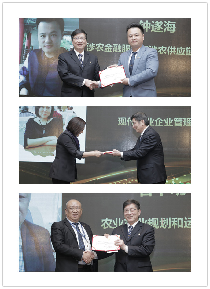 w66.利来(中国区)_来利国际旗舰厅