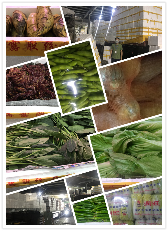 w66.利来(中国区)_来利国际旗舰厅