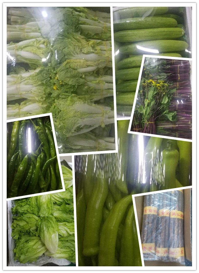 w66.利来(中国区)_来利国际旗舰厅