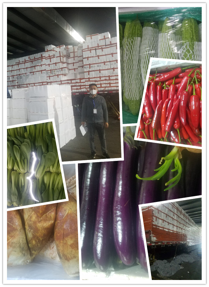 w66.利来(中国区)_来利国际旗舰厅