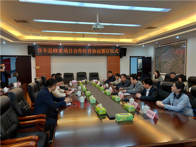 w66.利来(中国区)_来利国际旗舰厅