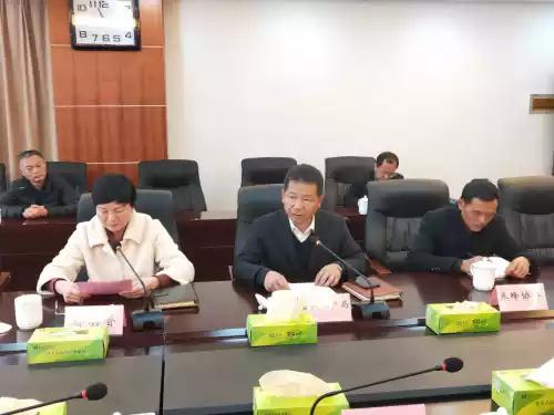 w66.利来(中国区)_来利国际旗舰厅