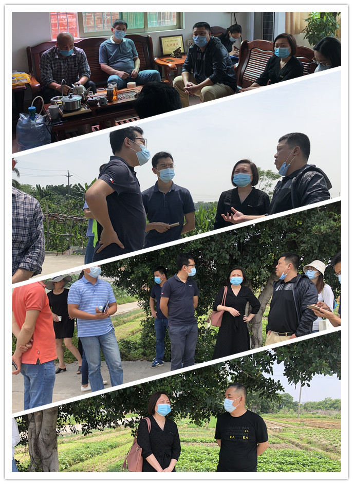 w66.利来(中国区)_来利国际旗舰厅