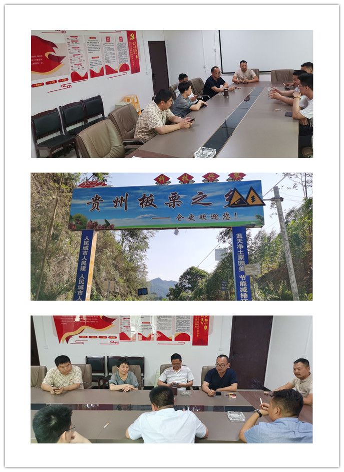 w66.利来(中国区)_来利国际旗舰厅