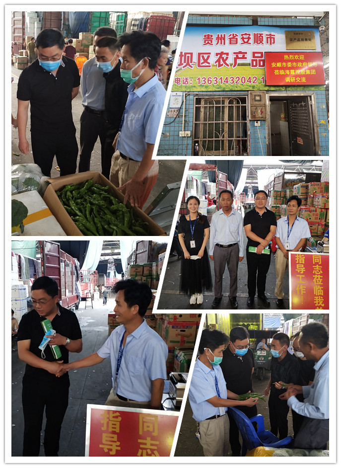 w66.利来(中国区)_来利国际旗舰厅