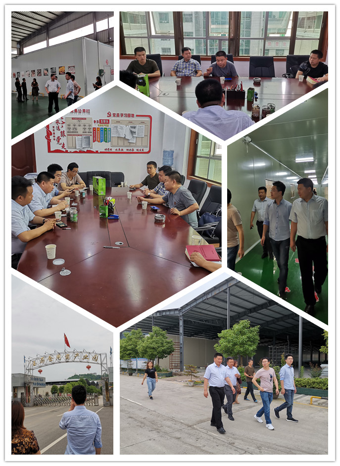 w66.利来(中国区)_来利国际旗舰厅