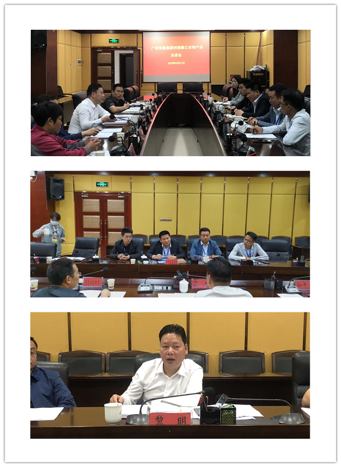 w66.利来(中国区)_来利国际旗舰厅