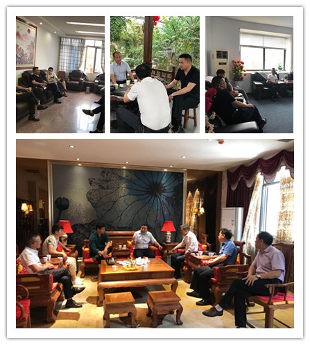 w66.利来(中国区)_来利国际旗舰厅