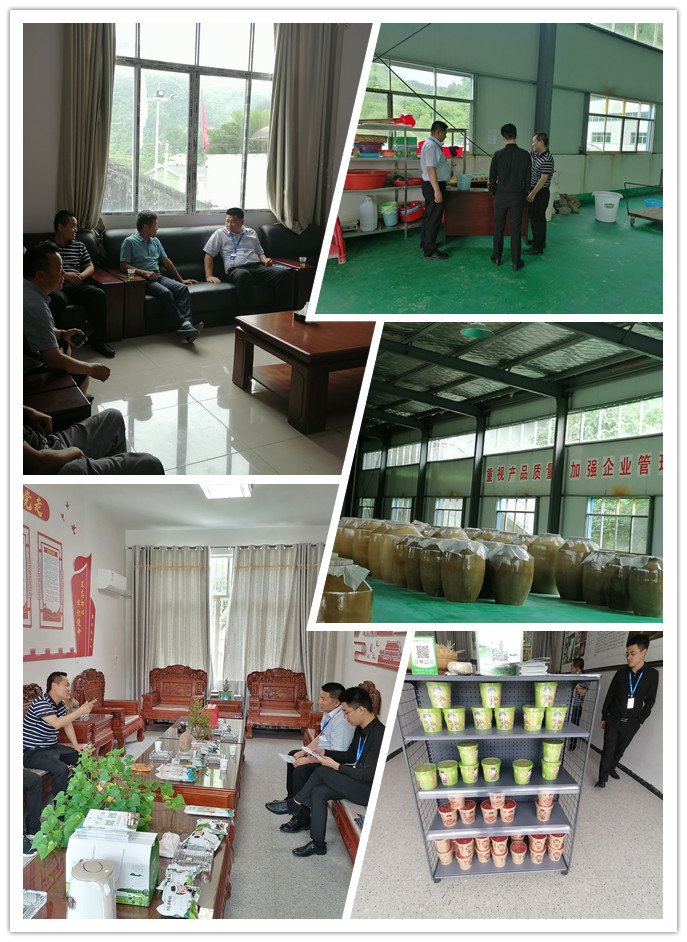 w66.利来(中国区)_来利国际旗舰厅