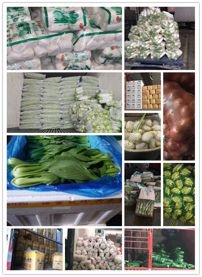 w66.利来(中国区)_来利国际旗舰厅