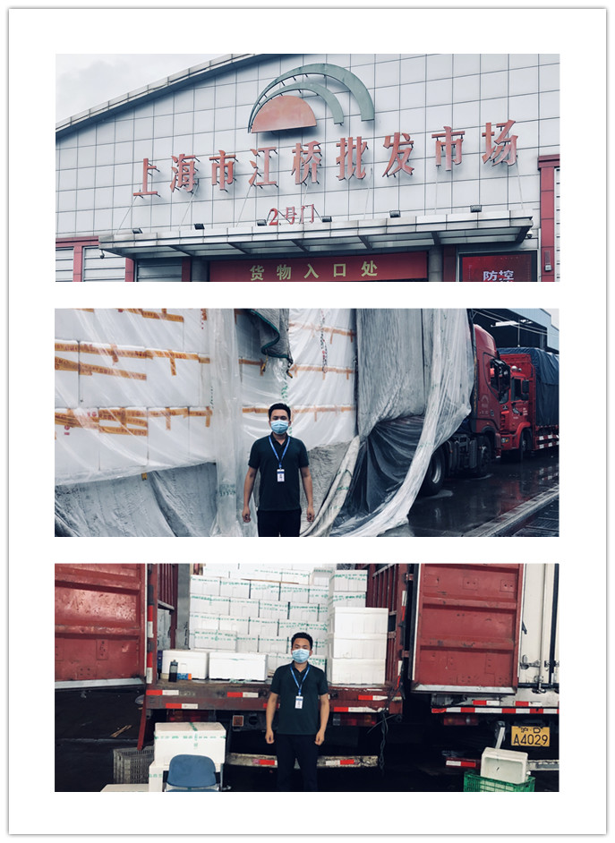 w66.利来(中国区)_来利国际旗舰厅