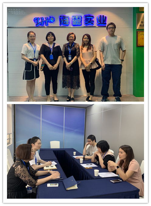 w66.利来(中国区)_来利国际旗舰厅