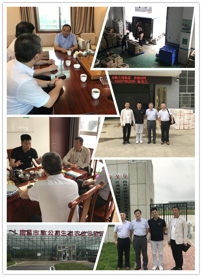 w66.利来(中国区)_来利国际旗舰厅