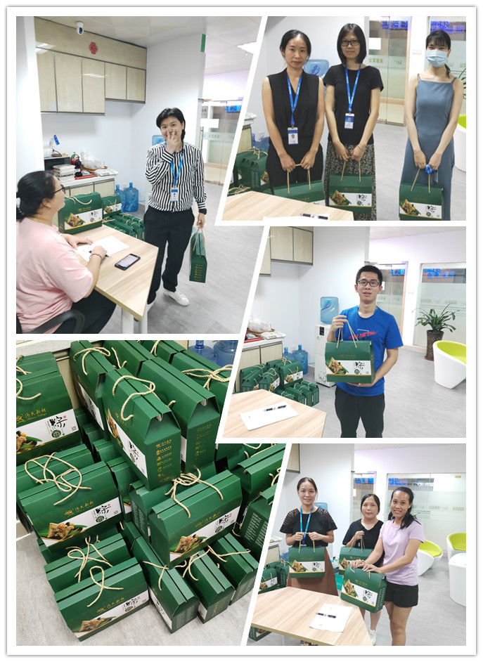 w66.利来(中国区)_来利国际旗舰厅