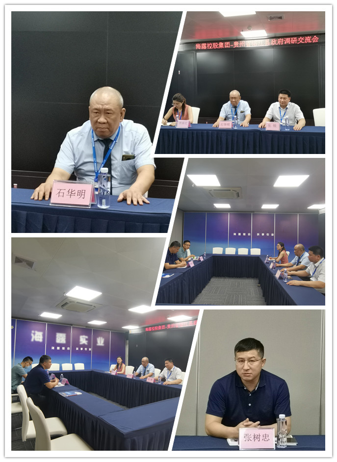 w66.利来(中国区)_来利国际旗舰厅