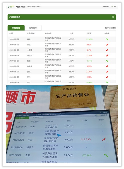 w66.利来(中国区)_来利国际旗舰厅