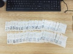 公司党支部组织旁观爱国主义教育电影《八佰》