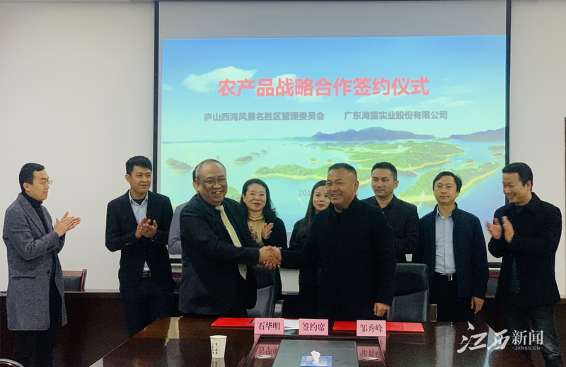 w66.利来(中国区)_来利国际旗舰厅