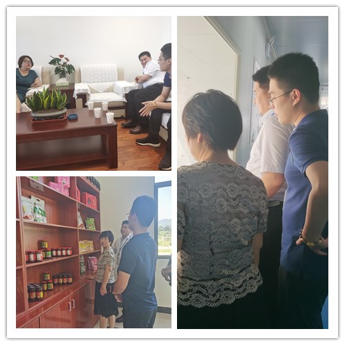 w66.利来(中国区)_来利国际旗舰厅