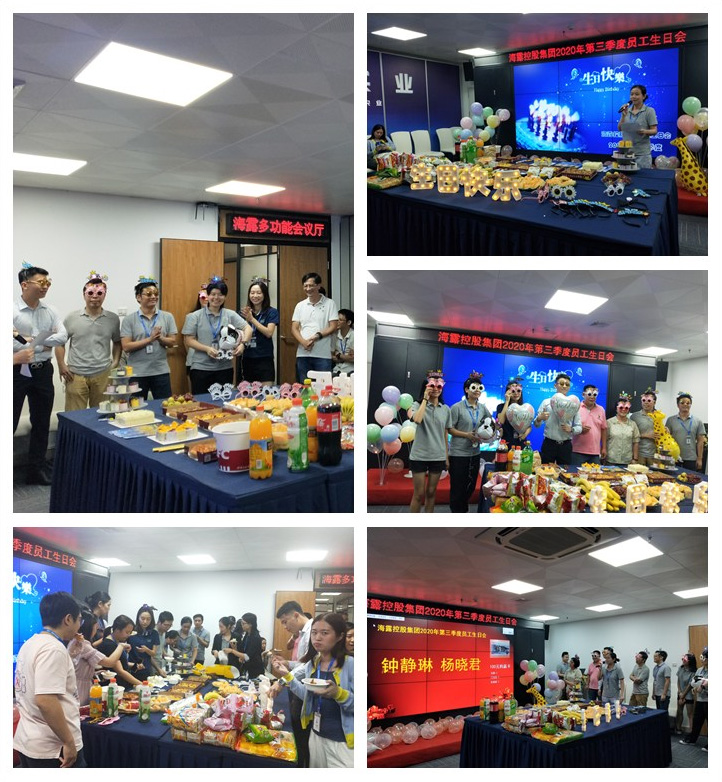 w66.利来(中国区)_来利国际旗舰厅