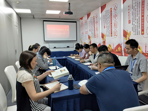 w66.利来(中国区)_来利国际旗舰厅