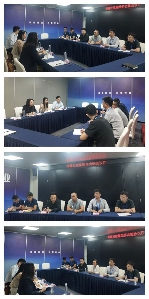 w66.利来(中国区)_来利国际旗舰厅