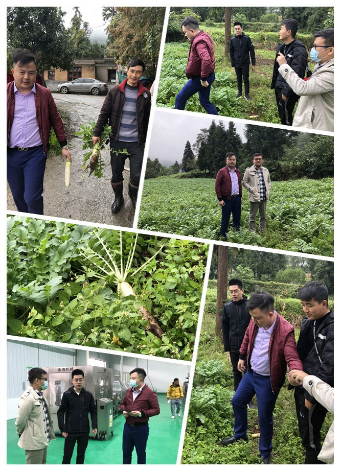 w66.利来(中国区)_来利国际旗舰厅