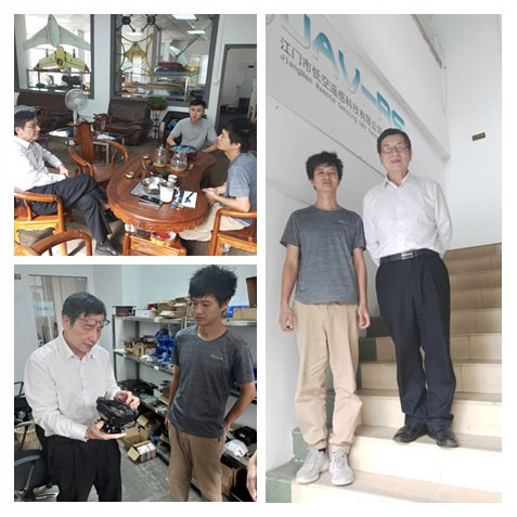 w66.利来(中国区)_来利国际旗舰厅