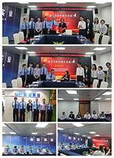 w66.利来(中国区)_来利国际旗舰厅