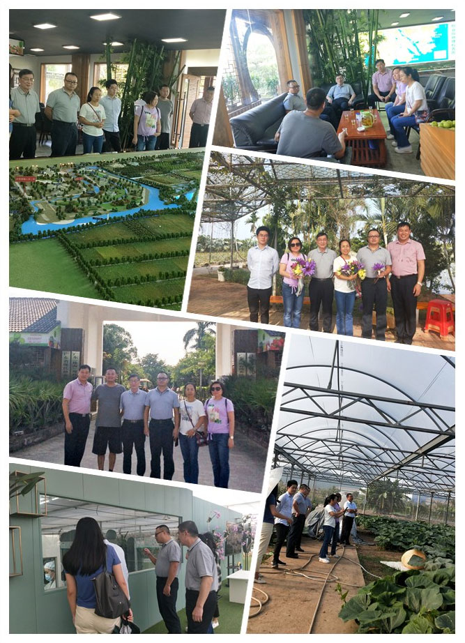 w66.利来(中国区)_来利国际旗舰厅