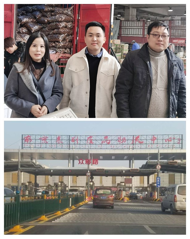 w66.利来(中国区)_来利国际旗舰厅