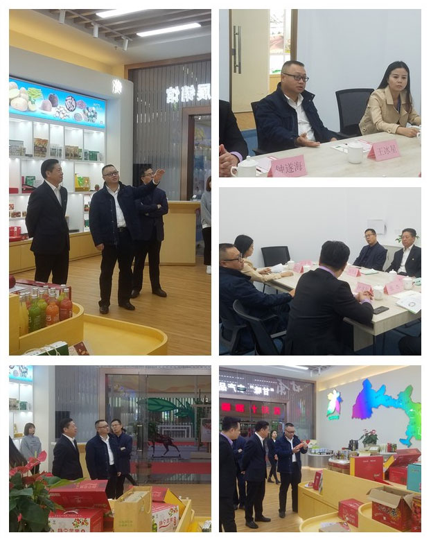 w66.利来(中国区)_来利国际旗舰厅