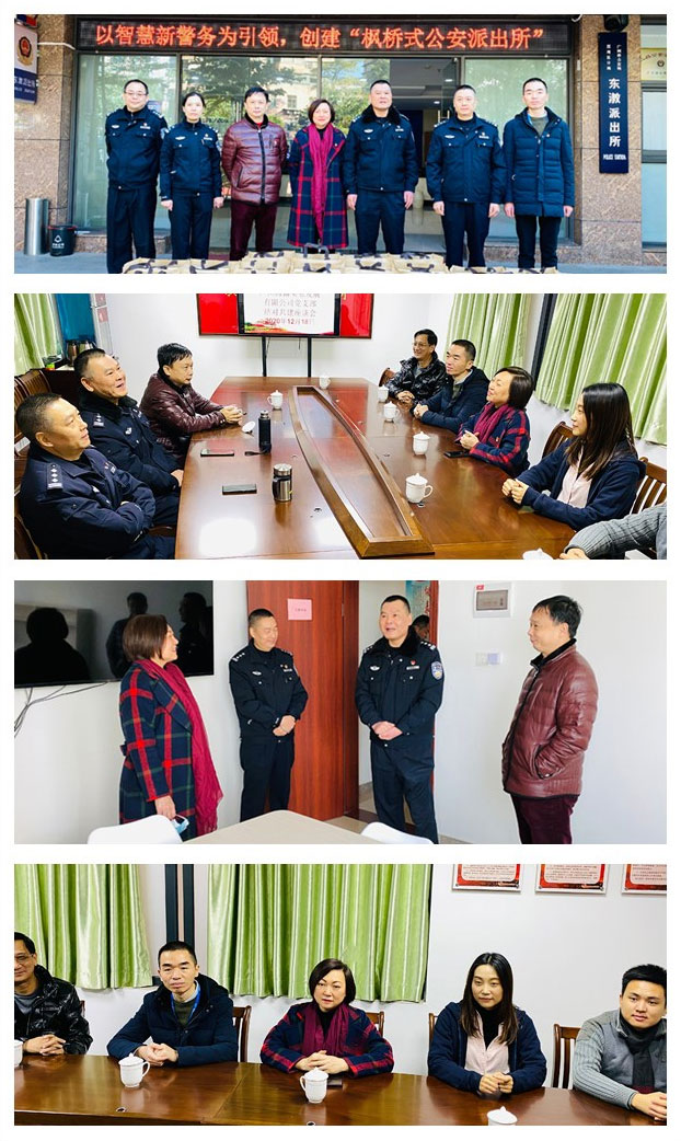 w66.利来(中国区)_来利国际旗舰厅