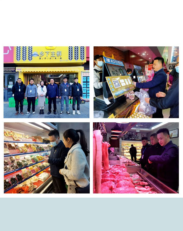 w66.利来(中国区)_来利国际旗舰厅