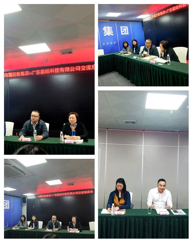 w66.利来(中国区)_来利国际旗舰厅