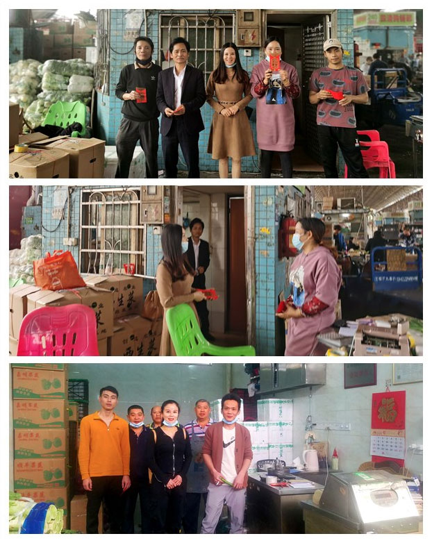 w66.利来(中国区)_来利国际旗舰厅